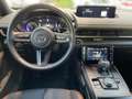 Mazda MX-30 🔥 Ad’Vantage – Voll-Elektrisch & Neuwertig – Nur  Schwarz - thumbnail 10