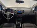 Volkswagen Golf Plus VI 1.4 TSI Comfortline +8.REIFEN/KLIMA Schwarz - thumbnail 13