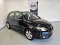 Volkswagen Golf Plus VI 1.4 TSI Comfortline +8.REIFEN/KLIMA Schwarz - thumbnail 4