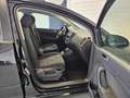 Volkswagen Golf Plus VI 1.4 TSI Comfortline +8.REIFEN/KLIMA Schwarz - thumbnail 11