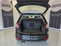 Volkswagen Golf Plus VI 1.4 TSI Comfortline +8.REIFEN/KLIMA Schwarz - thumbnail 8