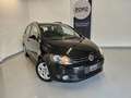 Volkswagen Golf Plus VI 1.4 TSI Comfortline +8.REIFEN/KLIMA Schwarz - thumbnail 5