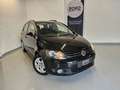 Volkswagen Golf Plus VI 1.4 TSI Comfortline +8.REIFEN/KLIMA Schwarz - thumbnail 20