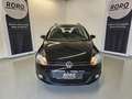 Volkswagen Golf Plus VI 1.4 TSI Comfortline +8.REIFEN/KLIMA Schwarz - thumbnail 3
