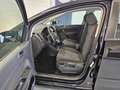 Volkswagen Golf Plus VI 1.4 TSI Comfortline +8.REIFEN/KLIMA Schwarz - thumbnail 9