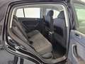 Volkswagen Golf Plus VI 1.4 TSI Comfortline +8.REIFEN/KLIMA Schwarz - thumbnail 12