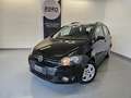 Volkswagen Golf Plus VI 1.4 TSI Comfortline +8.REIFEN/KLIMA Schwarz - thumbnail 1