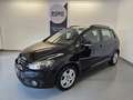 Volkswagen Golf Plus VI 1.4 TSI Comfortline +8.REIFEN/KLIMA Schwarz - thumbnail 2