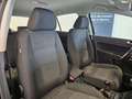 Volkswagen Golf Plus VI 1.4 TSI Comfortline +8.REIFEN/KLIMA Schwarz - thumbnail 17