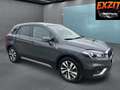 Suzuki SX4 S-Cross 1,4 DITC 4WD flash Aut. Grau - thumbnail 4