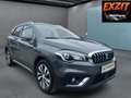 Suzuki SX4 S-Cross 1,4 DITC 4WD flash Aut. Grau - thumbnail 1