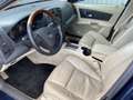 Cadillac CTS 3.6 V6 Sport Luxury 170Dkm.NAP, 2e Eignr, Leer, Cl Blauw - thumbnail 3