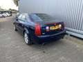 Cadillac CTS 3.6 V6 Sport Luxury 170Dkm.NAP, 2e Eignr, Leer, Cl Blauw - thumbnail 15