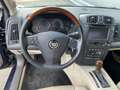 Cadillac CTS 3.6 V6 Sport Luxury 170Dkm.NAP, 2e Eignr, Leer, Cl Blauw - thumbnail 4