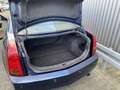 Cadillac CTS 3.6 V6 Sport Luxury 170Dkm.NAP, 2e Eignr, Leer, Cl Blauw - thumbnail 13