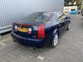 Cadillac CTS 3.6 V6 Sport Luxury 170Dkm.NAP, 2e Eignr, Leer, Cl Blauw - thumbnail 2