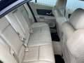 Cadillac CTS 3.6 V6 Sport Luxury 170Dkm.NAP, 2e Eignr, Leer, Cl Blauw - thumbnail 17