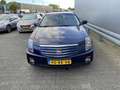 Cadillac CTS 3.6 V6 Sport Luxury 170Dkm.NAP, 2e Eignr, Leer, Cl Blauw - thumbnail 7