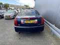 Cadillac CTS 3.6 V6 Sport Luxury 170Dkm.NAP, 2e Eignr, Leer, Cl Blauw - thumbnail 8