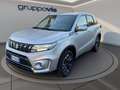 Suzuki Vitara hybrid Top 2wd Grigio - thumbnail 1