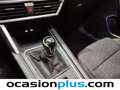 SEAT Leon 1.5 TSI S&S FR 25º Aniversario 115 Blanco - thumbnail 5