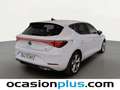 SEAT Leon 1.5 TSI S&S FR 25º Aniversario 115 Blanco - thumbnail 3
