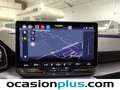 SEAT Leon 1.5 TSI S&S FR 25º Aniversario 115 Blanco - thumbnail 7