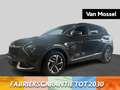 Kia Sportage Pulse 1.6 T-GDi 48V 7DCT Grau - thumbnail 1