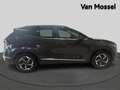 Kia Sportage Pulse 1.6 T-GDi 48V 7DCT Grau - thumbnail 5