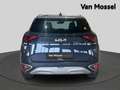 Kia Sportage Pulse 1.6 T-GDi 48V 7DCT Grau - thumbnail 3