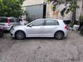 Volkswagen Golf R 1.6 TDI 110 CV R-LINE - thumbnail 5