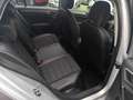 Volkswagen Golf R 1.6 TDI 110 CV R-LINE - thumbnail 10