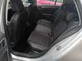 Volkswagen Golf R 1.6 TDI 110 CV R-LINE - thumbnail 11