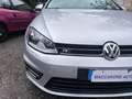 Volkswagen Golf R 1.6 TDI 110 CV R-LINE - thumbnail 4
