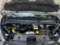 Opel Vivaro 1.6 CDTi L2H1 BiTurbo Gps Airco EURO6b Argent - thumbnail 15
