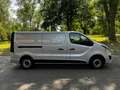 Opel Vivaro 1.6 CDTi L2H1 BiTurbo Gps Airco EURO6b Argent - thumbnail 1