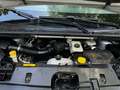 Opel Vivaro 1.6 CDTi L2H1 BiTurbo Gps Airco EURO6b Argent - thumbnail 16