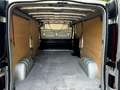 Opel Vivaro 1.6 CDTi L2H1 BiTurbo Gps Airco EURO6b Argent - thumbnail 14
