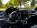 Opel Vivaro 1.6 CDTi L2H1 BiTurbo Gps Airco EURO6b Argent - thumbnail 10