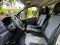 Opel Vivaro 1.6 CDTi L2H1 BiTurbo Gps Airco EURO6b Argent - thumbnail 13