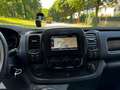 Opel Vivaro 1.6 CDTi L2H1 BiTurbo Gps Airco EURO6b Argent - thumbnail 9