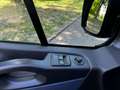 Opel Vivaro 1.6 CDTi L2H1 BiTurbo Gps Airco EURO6b Argent - thumbnail 12