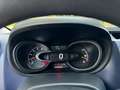 Opel Vivaro 1.6 CDTi L2H1 BiTurbo Gps Airco EURO6b Argent - thumbnail 11