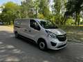 Opel Vivaro 1.6 CDTi L2H1 BiTurbo Gps Airco EURO6b Argent - thumbnail 2
