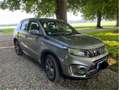 Suzuki Vitara 1.4 Boosterjet Hybrid Allgrip Comfort - thumbnail 1