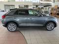 Volkswagen T-Roc IQ.DRIVE |  LED | Kamera | ACC | AHK | Navi | SHZ Grijs - thumbnail 2