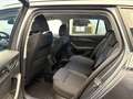 Skoda Octavia wagon 2.0 tdi evo executive 115cv dsg Grigio - thumbnail 8