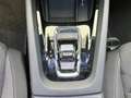 Skoda Octavia wagon 2.0 tdi evo executive 115cv dsg Grigio - thumbnail 13