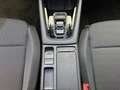 Skoda Octavia wagon 2.0 tdi evo executive 115cv dsg Grigio - thumbnail 12