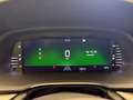 Skoda Octavia wagon 2.0 tdi evo executive 115cv dsg Grigio - thumbnail 14